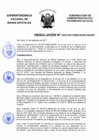 Vista preliminar de documento Resolución N° 0533-2017/SBN-DGPE-SDAPE