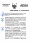 Vista preliminar de documento Resolución N° 0531-2017/SBN-DGPE-SDAPE