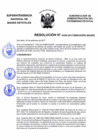 Vista preliminar de documento Resolución N° 0536-2017/SBN-DGPE-SDAPE
