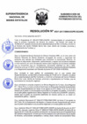 Vista preliminar de documento Resolución N° 0537-2017/SBN-DGPE-SDAPE