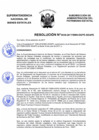 Vista preliminar de documento Resolución N° 0538-2017/SBN-DGPE-SDAPE