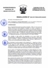 Vista preliminar de documento Resolución N° 0540-2017/SBN-DGPE-SDAPE