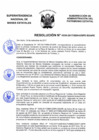 Vista preliminar de documento Resolución N° 0539-2017/SBN-DGPE-SDAPE