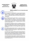 Vista preliminar de documento Resolución N° 0543-2017/SBN-DGPE-SDAPE