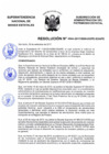 Vista preliminar de documento Resolución N° 0544-2017/SBN-DGPE-SDAPE
