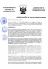 Vista preliminar de documento Resolución N° 0545-2017/SBN-DGPE-SDAPE