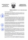 Vista preliminar de documento Resolución N° 0547-2017/SBN-DGPE-SDAPE