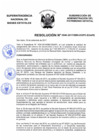 Vista preliminar de documento Resolución N° 0546-2017/SBN-DGPE-SDAPE