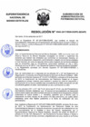 Vista preliminar de documento Resolución N° 0542-2017/SBN-DGPE-SDAPE