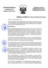 Vista preliminar de documento Resolución N° 0549-2017/SBN-DGPE-SDAPE