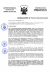 Vista preliminar de documento Resolución N° 0550-2017/SBN-DGPE-SDAPE