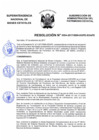 Vista preliminar de documento Resolución N° 0554-2017/SBN-DGPE-SDAPE