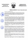 Vista preliminar de documento Resolución N° 0555-2017/SBN-DGPE-SDAPE