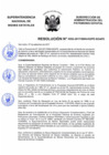 Vista preliminar de documento Resolución N° 0552-2017/SBN-DGPE-SDAPE