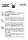 Vista preliminar de documento Resolución N° 0556-2017/SBN-DGPE-SDAPE