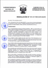 Vista preliminar de documento Resolución N° 0551-2017/SBN-DGPE-SDAPE