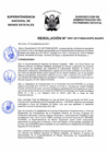Vista preliminar de documento Resolución N° 0557-2017/SBN-DGPE-SDAPE