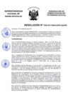 Vista preliminar de documento Resolución N° 0558-2017/SBN-DGPE-SDAPE
