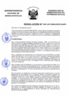 Vista preliminar de documento Resolución N° 0561-2017/SBN-DGPE-SDAPE