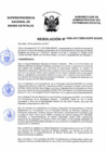 Vista preliminar de documento Resolución N° 0564-2017/SBN-DGPE-SDAPE