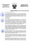 Vista preliminar de documento Resolución N° 0563-2017/SBN-DGPE-SDAPE