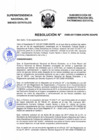 Vista preliminar de documento Resolución N° 0568-2017/SBN-DGPE-SDAPE