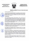 Vista preliminar de documento Resolución N° 0565-2017/SBN-DGPE-SDAPE