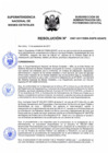 Vista preliminar de documento Resolución N° 0567-2017/SBN-DGPE-SDAPE