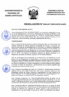 Vista preliminar de documento Resolución N° 0566-2017/SBN-DGPE-SDAPE