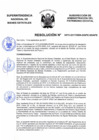 Vista preliminar de documento Resolución N° 0570-2017/SBN-DGPE-SDAPE