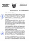 Vista preliminar de documento Resolución N° 0571-2017/SBN-DGPE-SDAPE