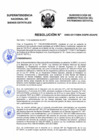 Vista preliminar de documento Resolución N° 0569-2017/SBN-DGPE-SDAPE