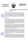Vista preliminar de documento Resolución N° 0572-2017/SBN-DGPE-SDAPE