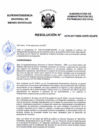 Vista preliminar de documento Resolución N° 0576-2017/SBN-DGPE-SDAPE