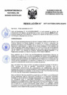 Vista preliminar de documento Resolución N° 0577-2017/SBN-DGPE-SDAPE