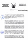 Vista preliminar de documento Resolución N° 0574-2017/SBN-DGPE-SDAPE