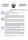 Vista preliminar de documento Resolución N° 0578-2017/SBN-DGPE-SDAPE