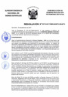 Vista preliminar de documento Resolución N° 0579-2017/SBN-DGPE-SDAPE