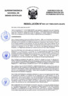 Vista preliminar de documento Resolución N° 0581-2017/SBN-DGPE-SDAPE