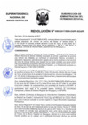 Vista preliminar de documento Resolución N° 0583-2017/SBN-DGPE-SDAPE