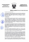 Vista preliminar de documento Resolución N° 0582-2017/SBN-DGPE-SDAPE
