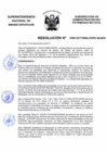 Vista preliminar de documento Resolución N° 0585-2017/SBN-DGPE-SDAPE