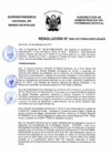 Vista preliminar de documento Resolución N° 0580-2017/SBN-DGPE-SDAPE