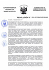 Vista preliminar de documento Resolución N° 0591-2017/SBN-DGPE-SDAPE