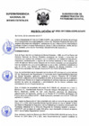 Vista preliminar de documento Resolución N° 0592-2017/SBN-DGPE-SDAPE