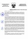 Vista preliminar de documento Resolución N° 0589-2017/SBN-DGPE-SDAPE