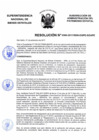 Vista preliminar de documento Resolución N° 0590-2017/SBN-DGPE-SDAPE
