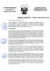 Vista preliminar de documento Resolución N° 0586-2017/SBN-DGPE-SDAPE