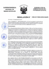 Vista preliminar de documento Resolución N° 0588-2017/SBN-DGPE-SDAPE