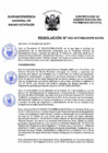 Vista preliminar de documento Resolución N° 0593-2017/SBN-DGPE-SDAPE